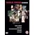 World Cinema Classics : Jean De Florette / Talk To Her / Story Of The Weeping Camel / Kagemusha / The Chorus (5 Disc Box Set) [DVD]