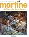 Martine, Tome 55 : Drôles de fantômes !