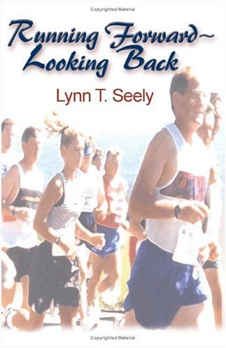 Running