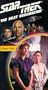 Star Trek - The Next Generation, Episode 15: Angel One [VHS]