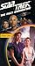 Star Trek Next 15: Angel One [VHS] [Import]