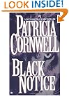Black Notice
