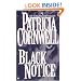 Black Notice
