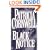Black Notice