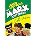 Die besten Filme der 30er
