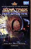Review   / Star Trek: Deep Space Nine