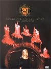 Buffy - Im...
