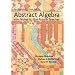 An Introduction to Abstract Algebra with Notes to the Future Teacher