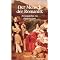 Inspirationen f�rs Rollenspiel: Epoche der Romantik am Rhein