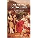 Inspirationen f�rs Rollenspiel: Epoche der Romantik am Rhein