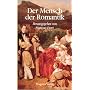 Der Mensch der Romantik