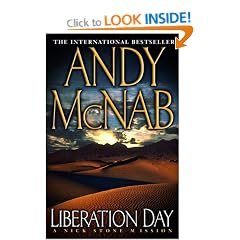 Liberation Day