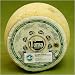 Toma Piemontese (DOP) - 6.6 Lb Wheel