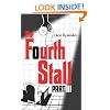 The Fourth Stall Part III