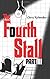 The Fourth Stall Part III