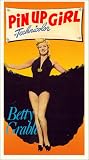 Pin Up Girl by 20th Century Fox
