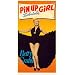 Pin Up Girl [VHS]