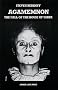 Agamemnon (Plays)
