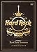 HARD ROCK TREASURES �n�[�h�E���b�N�E�g���W���[�Y [DVD]