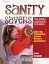Sanity Savers for Early Childhood Teachers: 200 Quick Fixes for Everything from Big Messes to Small Budgets
