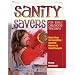 Sanity Savers for Early Childhood Teachers: 200 Quick Fixes for Everything from Big Messes to Small Budgets