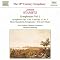 The Finest Symphonies Ever Created and Recorded