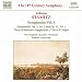 Classical Music : Stamitz: Symphonies Vol. 1