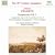 Stamitz: Symphonies Vol. 1