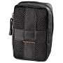 Hama Safety Case 40
