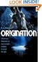 Origination