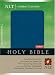 Book Compact Edition Bible NLT, TuTone