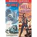 Def-Con 4 / Hell Comes to Frogtown (Double Feature)