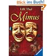 Produkt-Information 