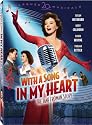 With a Song in My Heart - The Jane Froman Story