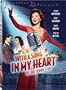 With a Song in My Heart - The Jane Froman Story