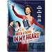 With a Song in My Heart - The Jane Froman Story