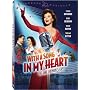 With a Song in My Heart [DVD] [1952] [Region 1] [US Import] [NTSC]