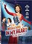 With a Song in My Heart - The Jane Froman Story With a Song in My Heart - The Jane Froman Story