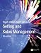 Selling and Sales Management