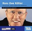 Love Selling - damit Kunden nicht fremdgehen. CD.
