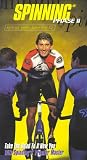 Spinning Phase II: Riding with Johnny G