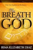 The Breath of God