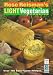 Book Rose Reisman's Light Vegetarian Cooking