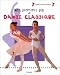 Mes premiers pas de danse classique