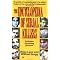 Favorite Serial Killer Books