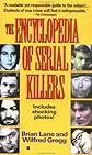 Encyclopedia of Serial Killers