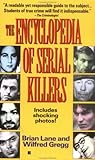 Encyclopedia of Serial Killers