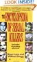 Encyclopedia of Serial Killers