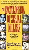 Encyclopedia of Serial Killers