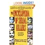 Encyclopedia of Serial Killers